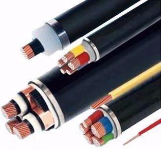 各種絕緣結構的特色