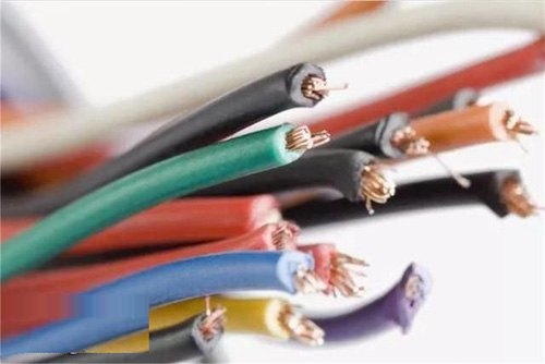 電線太細不安全