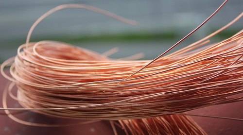 摩根士丹利：未來幾個月大宗產(chǎn)品面對兩層要挾