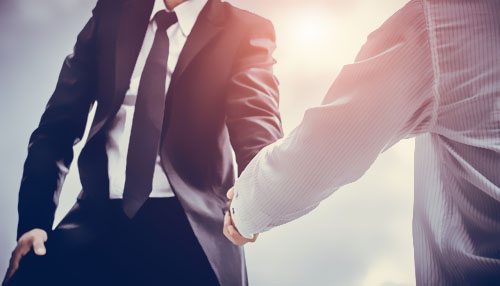 歐盟批準ABB收購通用電氣工業解決方案的計劃