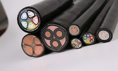 電線電纜行業提升質量水平 加強規范自律