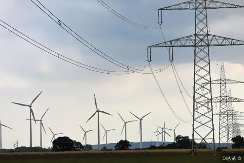 電力電纜的絕緣層材料應具備哪些主要性能？