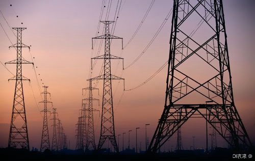 對電纜保護管有何規定？