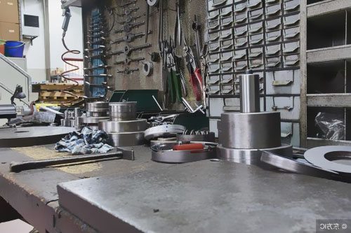 戶內、戶外預制式終端安裝步驟有哪些？