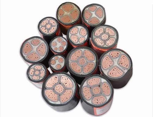 常用的國標型號規格有哪些？ 