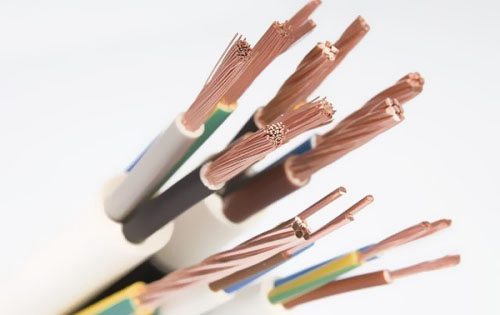 家裝電線怎么選？四平方的夠用嗎？ 