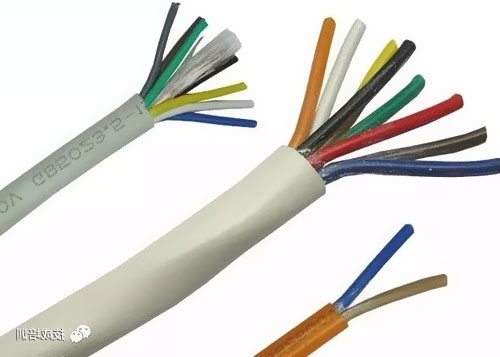 家用電線是越粗越好嗎？ 