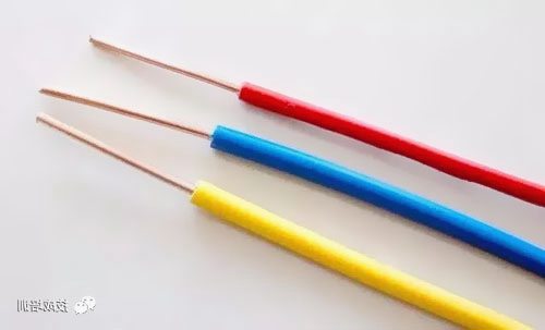 家用電線是越粗越好嗎？ 