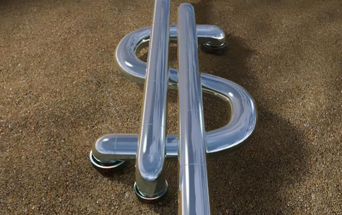 印度將投資600億美元用于增加天然氣供應