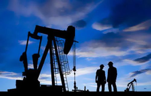 挪威Rystad：2020年石油需求預測下降490萬桶/日