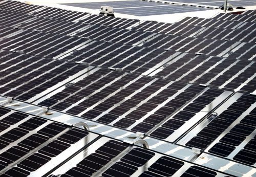 1度電1毛錢！葡萄牙新一輪太陽能招標創紀錄