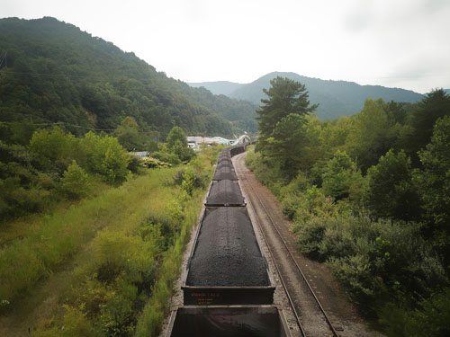 IEA：到2024年全球煤炭需求將保持穩定