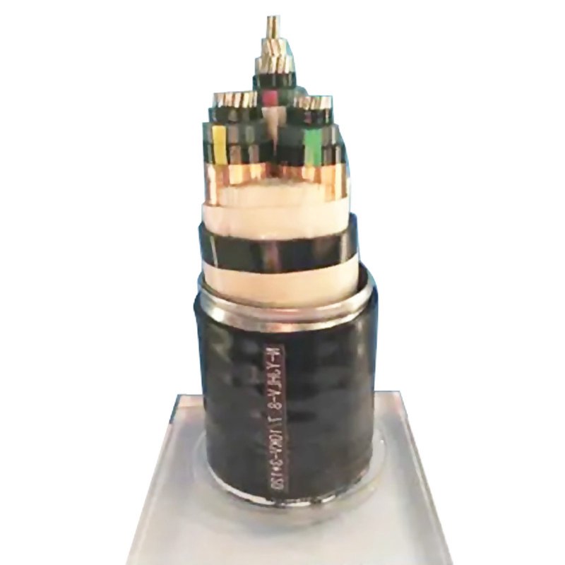 電纜產(chǎn)品需求